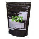 FuturePro IsoPro Whey 500g