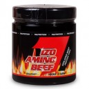 7Nutrition Izo Beef Amino 400 caps