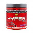 BSN Hyper FX 324g