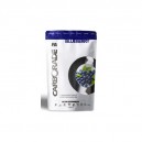 Fitness Authority Carborade 1kg