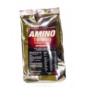 Mr.Big Amino 16.000 200 tabletek