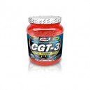 Amix Advanced Nutrition CGT-3 200 caps