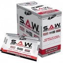 Trec Nutrition S.A.W 10g (saszetka)