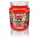 Amix Advanced Nutrition Crea-Trix 824g
