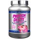 Scitec Nutrition Protein Delite 500g
