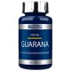 Scitec Nutrition Guarana 100 tabletek