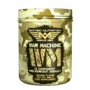 Scitec Nutrition Muscle Army War Machine 350g