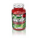 Amix Nutrition Beef Extra Amino 360 caps