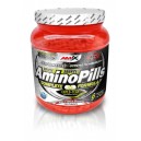 Amix Nutrition Amino Pills 330 tabletek