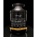 Nanox Nutriceuticals Conquest V6 2000g