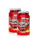 Amix Nutrition CarboJet Gain 1kg