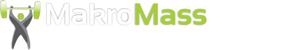 Odżywki - SUPER OFERTA - sklep internetowy*